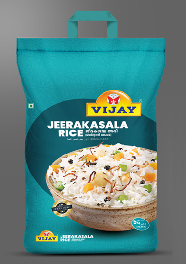 Label Designing and Printing