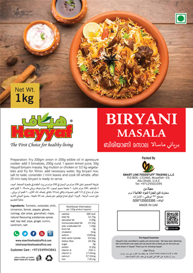 Label Designing and Printing